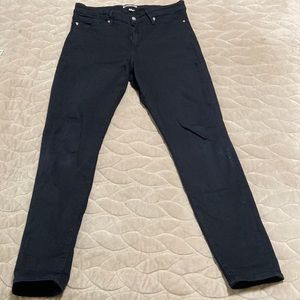 Good American Jeans Size: 16